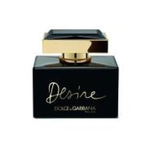 D&g desire clearance 75ml